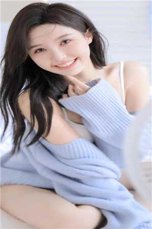 我想我会一直孤独全本阅读