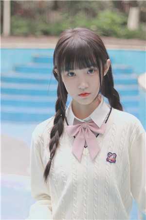 逃婚后,皇后娘娘想另嫁他人全集小说