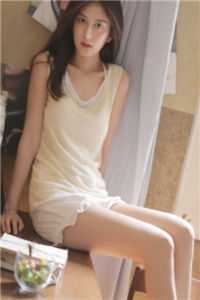 文章精选阅读闺蜜儿媳双双离婚后，儿子们后悔了