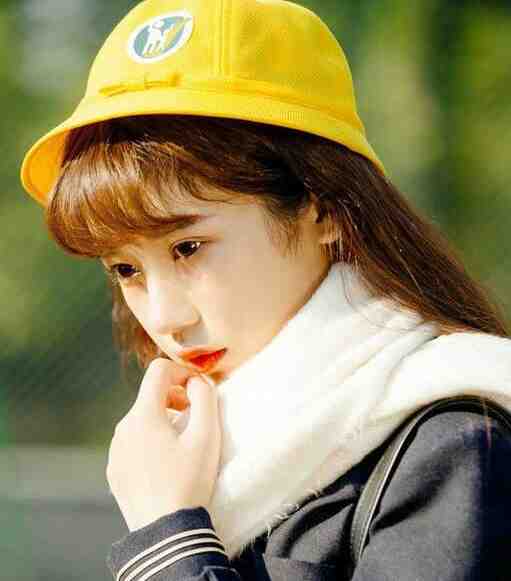 官路芳美人精修版