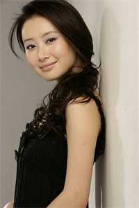 昨日迷途文章全文