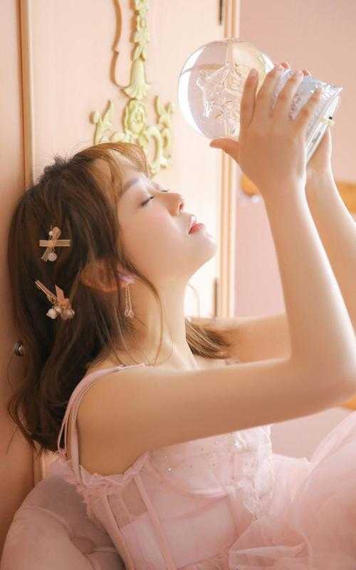 死后五年发现了我的白骨优秀文集