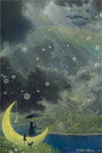 完整版我死后，妻子悔不当初