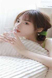 精选全文被伤到体无完肤后，我选择离开