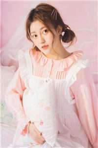 不就给她过户房子,至于离婚吗?精修版