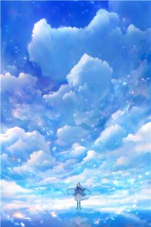 被闺蜜冤枉抄袭后，我设计让她自己打脸澄清阅读全集