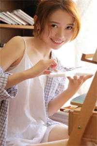 宏图美人志精品文