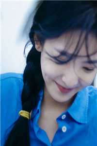 文章精选重生后,打脸渣男贱女