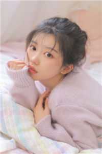 完整文本我死在兄长大婚当晚