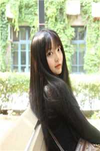 宏图美人志阅读全集