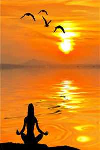 高质量小说重生后,我从姐姐手里怒抢神女身份