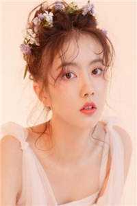 和婆婆组团和离后，父子俩悔疯了全集小说推荐