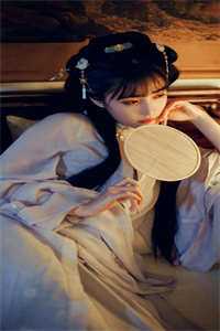 长篇小说小师妹在我死后追悔莫及