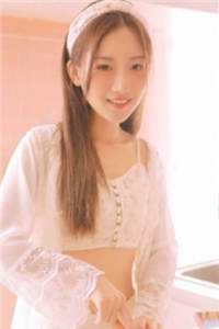 短篇小说为了竹马儿子上学，妻子要假离婚