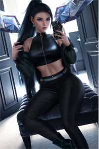 未婚妻将我的婚礼西装送给男秘书精品全篇