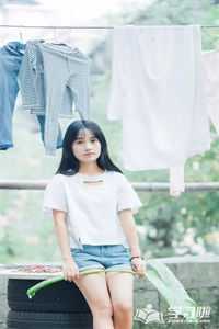 官婿美人香全集小说阅读