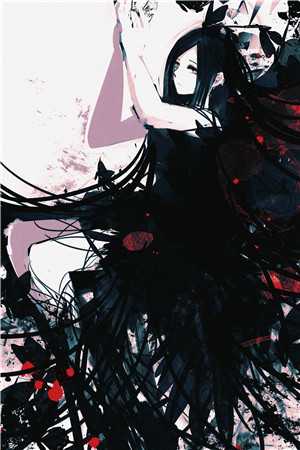 精品篇否极泰来