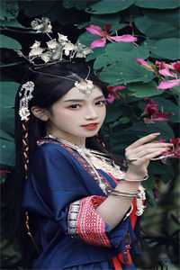 全本小说阅读妻女死祭，渣总在陪白月光孩子庆生