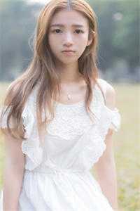 优质全文我生日那天，老公和导师女儿去开房