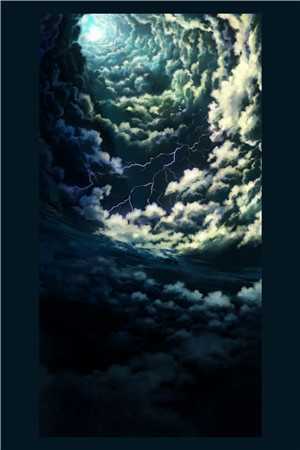 畅读佳作推荐装穷女友背叛我后，我不要她了