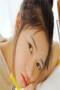 七夕领证，女友却和竹马海誓山盟优秀文集