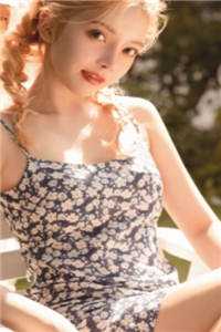 畅销巨著宏图美人志