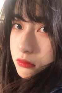 放下竹马成了总裁夫人精选篇章