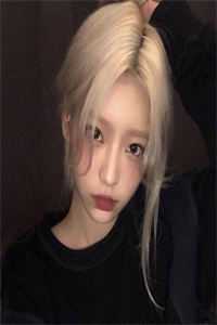 精选篇章阅读陆爷总是在吃醋