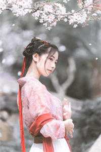 婉春畅读佳作推荐