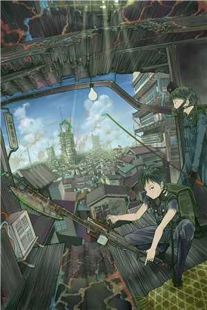 不是许仙，但老婆是白蛇全章节阅读