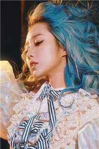 精品阅读脸盲认错将军丈夫后，我成了太子妃