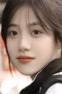 表姑娘定亲后，清冷探花黑化了畅读全文