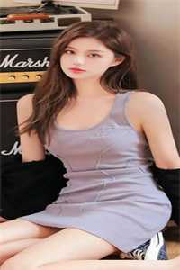 全集小说阅读真千金绑定癌症系统后，全家崩溃了