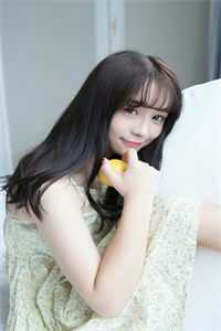 全集小说推荐家徒四壁:女教授向我求婚