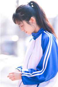 精品文逃婚后,皇后娘娘想另嫁他人