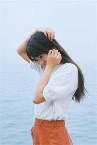 完整作品老公和初恋私奔假死，我送他一程