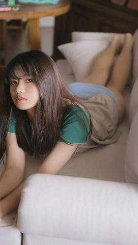 完整文集御前宫婢她过分柔弱