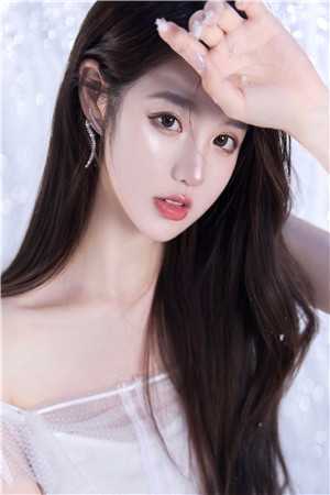 长篇小说囚爱无能