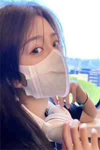 精品全篇虐文:我病危那天,女友却守着初恋