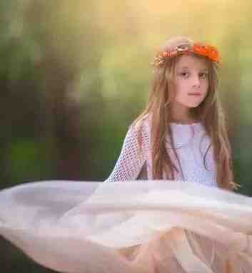 待产当天,我被老公的白月光无心推倒畅读佳作