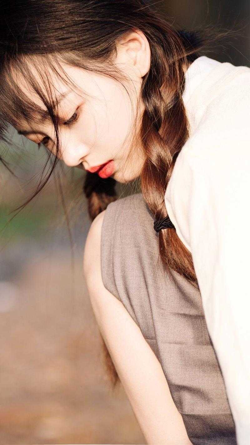 我的绿帽子，女儿的骨灰盒精品全篇