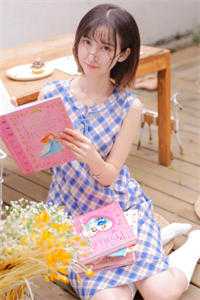 畅销书目沈千予谢暮川