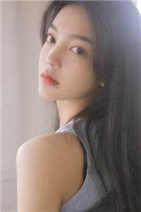 男友的女兄弟说我是果盘上岸完整文集阅读