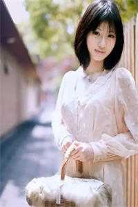 我死在兄长大婚当晚全本阅读