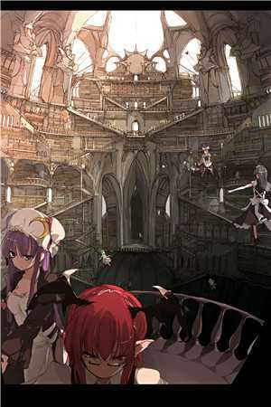 精修版子孙满堂