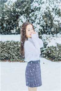 非正常妹妹优秀文集
