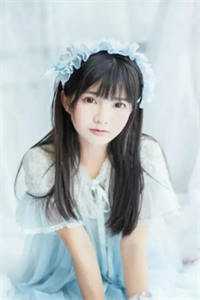 完整章节阅读让寄生虫画家妹妹脑袋爆炸