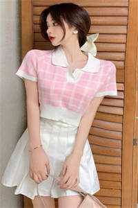 婚礼成了妈妈的葬礼完整章节阅读