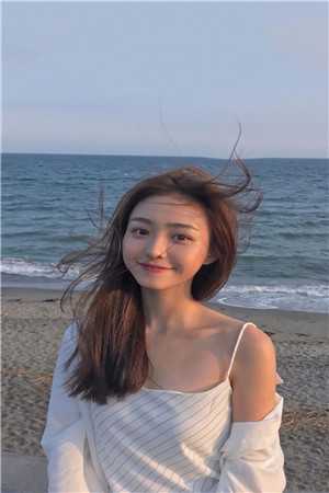 妻子逼我给她前任捐骨髓精选小说