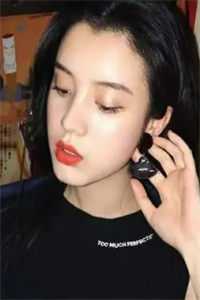 精品推介恋爱八年,我逃婚了